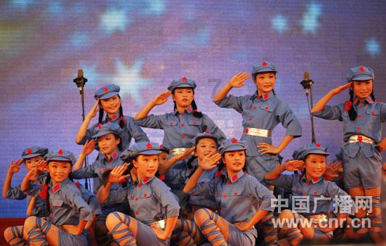 东方甄选甘肃行荣获甘肃省文旅厅文旅新媒体宣传最佳策划奖