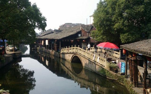 奇迹暖暖